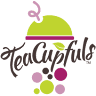 TeaCupFuls