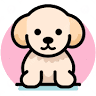 TeaCups, Puppies & Boutique
