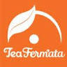 Tea Fermata