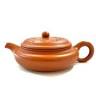 Teaforyou.ee