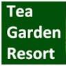 Tea Garden Resort