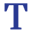 Teagle Insurance Agency Inc
