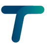 T&A Group