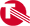 Teague Electric Construction, Inc.