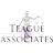 Teague & Associates LLC