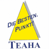Teaha Management Consulting
