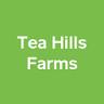Tea Hills Farms