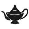 TeaHouse of Wehmais
