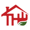 The Teahouse