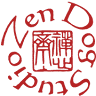 Zen Dog Studio & Tea House Gallery