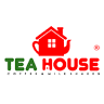 Tea House
