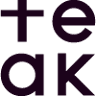 Teak.nl