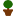 Teak & Garden sro