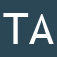 Teakle Accounting Pty Ltd