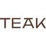 TEAKSTORE.be - Teak Furniture