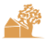 Teakwoodhouse