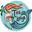 Tea Largo Beverage Co.