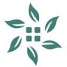 Tea Leaf Realty