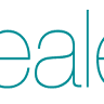 Teale Cafe