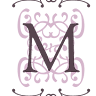 Marcela’s Enchanted Cottage