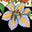 Tea Lily