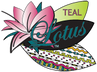 Teal Lotus Boutique