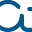 ATS architektur, technologie, service (Graphisoft Center Graz/Villach)