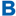 B.I.M. Bertol Immobilien Management e.K., Makler // Landesdirektion Oberbayern Bundesverband für die Immobilienwirtschaft