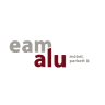 Team Calu