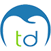 Team Dental