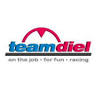 Team Diel GmbH / Bikes