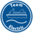 Team Electric Oy Ab