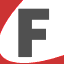 Autohaus Bernd Förster GmbH & Co. KG