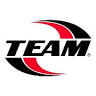 TEAM Industries
