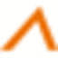 Team Immobilien Süd