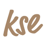 Team KSE - Silvia Duitz