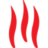 Team Plagemann GmbH