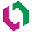 Schmidt GmbH