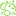 Team Textilreinigung GmbH