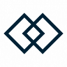 Team Wohnkonzept GmbH
