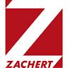 Thomas Zachert GmbH
