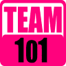 TEAM 101 - Das Sportgeschäft in Mülheim an der Ruhr