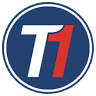 Team 1 Supplier Services