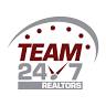 Team 24/7 Realtors