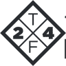 Team 24 Fitness