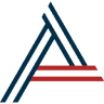American Engineering Testing, Inc. (AET)