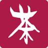 茶之魔手（仁武店）
