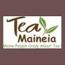 Tea Maineia