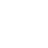 Boxing Team Albino