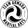 Team Armada Muay Thai Boxing & MMA Gym
